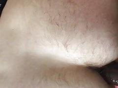 Mmmm so fuckin good