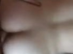 anal