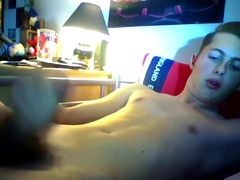 [abx][vip] One Of The Masters Boys Ai Perfected