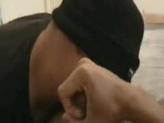 straightt for money very hot