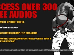 [Audio] You Need a Real Parent