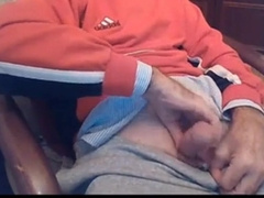 73 yo man from Poland 3