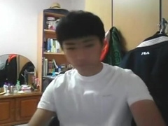 Korean cam 68