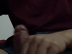 1588.MOV