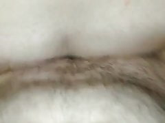 Turkish Ass Fucker Serdar 08.07.2019
