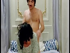 funny retro porn