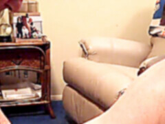 Amatorskie, gay friend, para