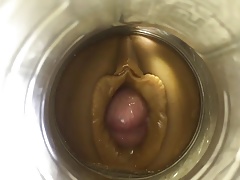 test 2 by cum cam man