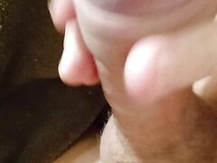 Porn guy fingering  #7