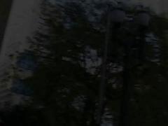 Wild Bareback Anal Sex Of Hot Latino Gay