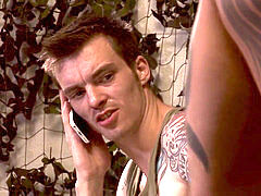 Couple, junior0520, assfuck