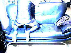 dilatasion dominance avale sperme gode