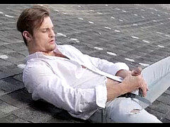 lad Sneaks His boyfriend In The House To Get romped