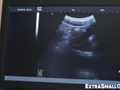 Best Sex Video Gay Anal Great Watch Show