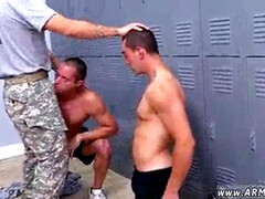 Bi male men gay porn movie first time extra teaching for the new-comers