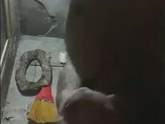 Here Turkish daddy Cumming 3