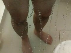 showerroom