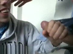 Russian gay outdoor videos and black celebs showing pussy in public and