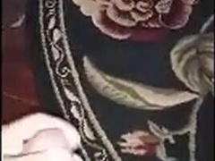 Veiudo fodido por pintor de rola grossa6666