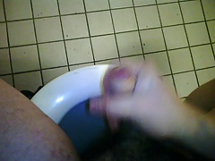 Precum and Cum
