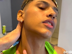 Special Audition - Thiago Kurly