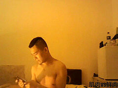 china stellar drill
