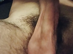 Just some playing..
