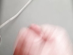 Cumming