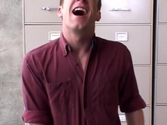 Horny Porn Movie Gay Tattoo Fantastic