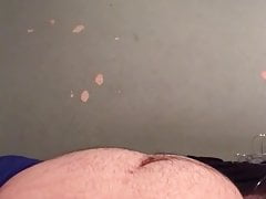 Laying down inflation second time