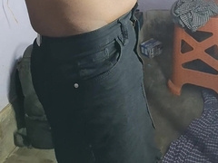 In which stance will a enormous boy pulverize a nymph, he will get a bunch of joy?