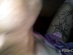 Fun with a new BBC top part 1