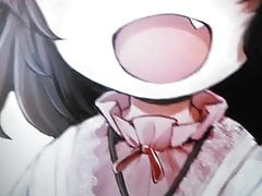 Sop bukkake tei