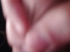 first time anal sex lots of cum and toys