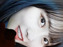 MOMO cum tribute