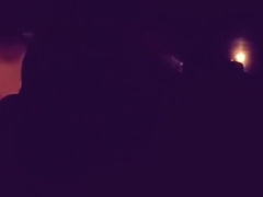 jerking latino gay-for-pay dinky