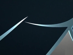 Kyle Dean Barebacks Hot Blond