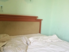 china bear group gay sex