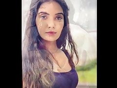 Cum on Madhuri mj A.K.A Madhuri Jain