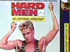 Iceman1100w, gay movie, homosexual