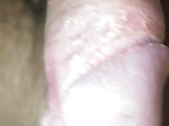 Lick the sugar string (chashni) off my dickhole
