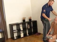 Roco Rita & Alex Stan - Airport Security