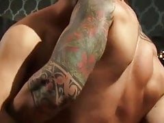 Surrender to love