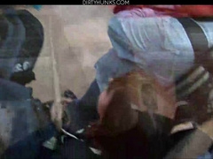 Alex And Christopher Assets Flash