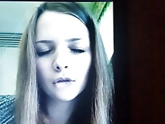 cum tribute to spainspain2012