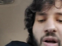 Dante Drackis Uncircumcised Jackoff Tutorial Demand