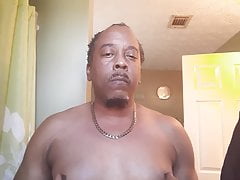 Nipple play for Shinzon