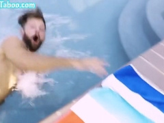 Best Sex Movie Homosexual Anal Newest