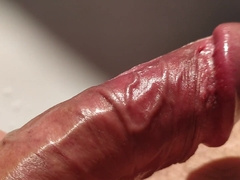 My meaty man rod for super-naughty ladies