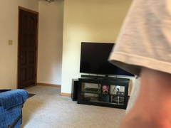 Strips And Shows All